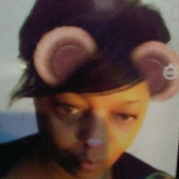 Meet your Posher, Sharon - Picture 1 of 1